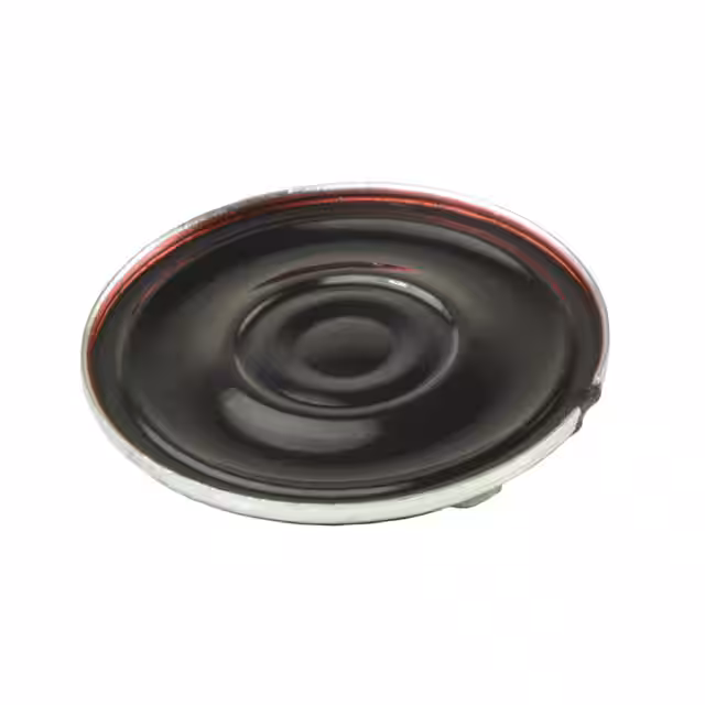 CMS-26418N CUI Devices  Speakers